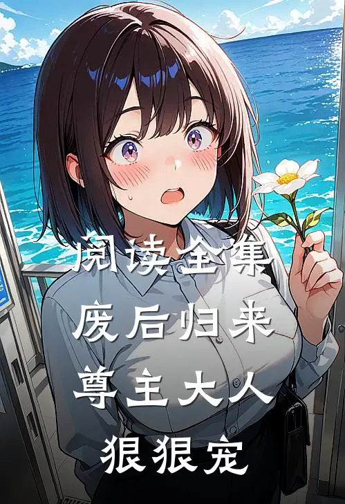 阅读全集废后归来：尊主大人狠狠宠