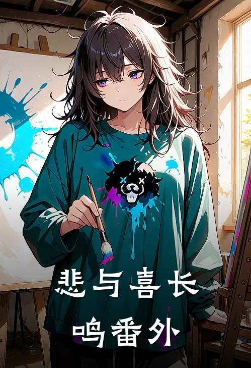 悲与喜长鸣番外