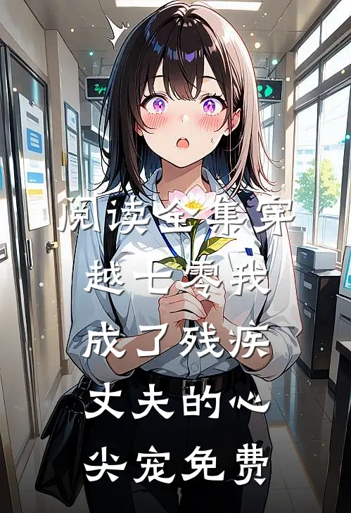 阅读全集穿越七零我成了残疾丈夫的心尖宠免费