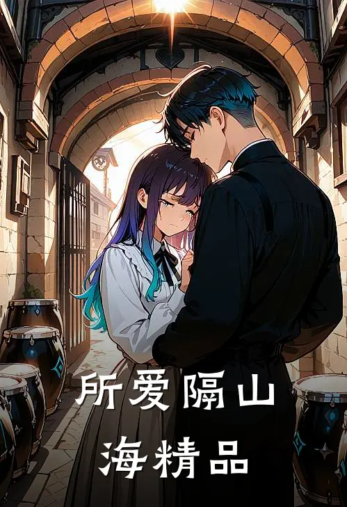所爱隔山海精品