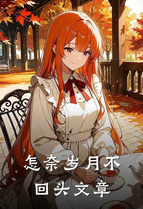 怎奈岁月不回头文章