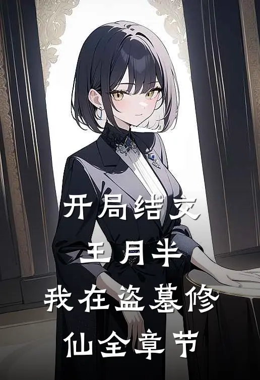 开局结交王月半，我在盗墓修仙全章节