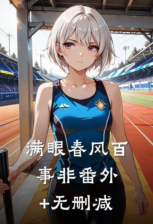 满眼春风百事非番外+无删减
