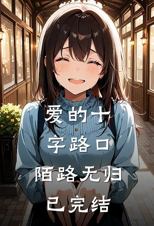 爱的十字路口，陌路无归已完结