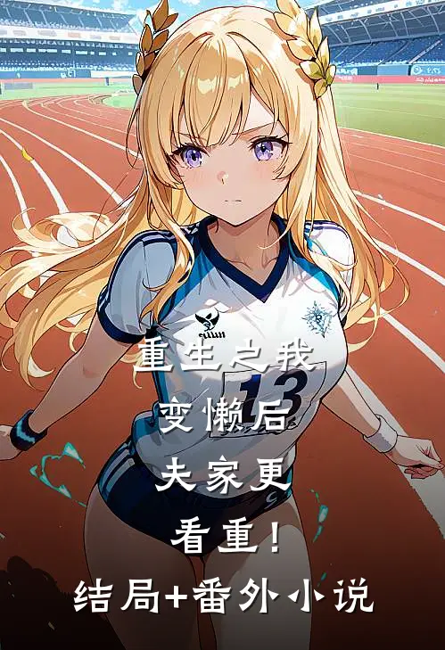 重生之我变懒后，夫家更看重！结局+番外小说