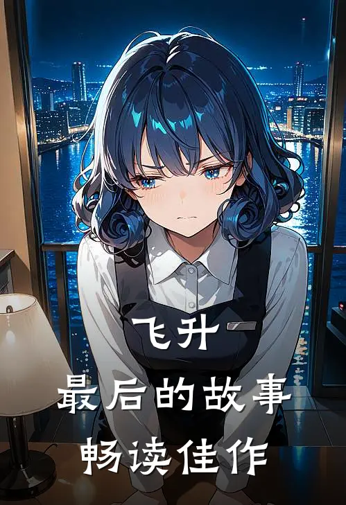 飞升最后的故事畅读佳作