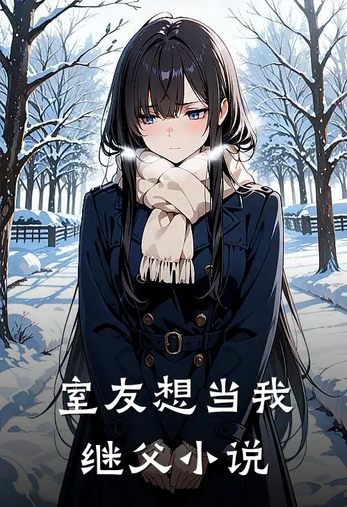 室友想当我继父小说