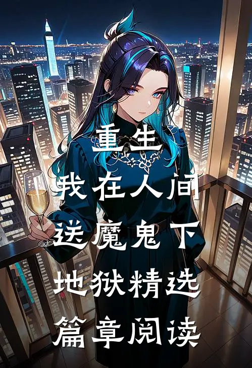 重生：我在人间送魔鬼下地狱精选篇章阅读