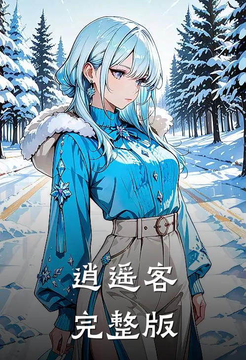 逍遥客完整版