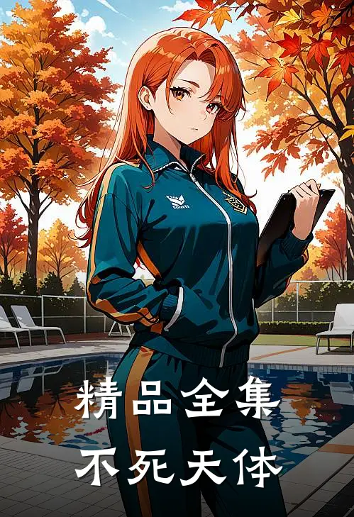 精品全集不死天体
