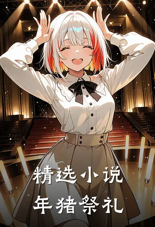 精选小说年猪祭礼