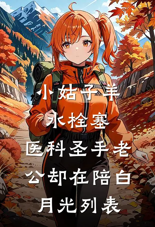 小姑子羊水栓塞，医科圣手老公却在陪白月光列表
