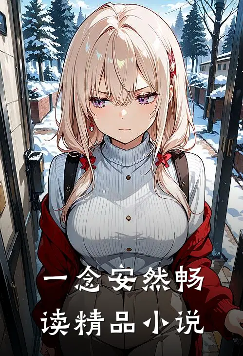 一念安然畅读精品小说