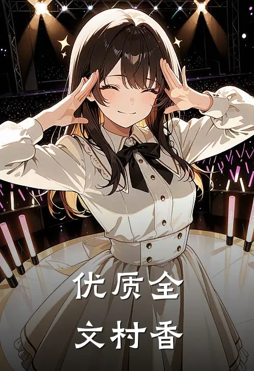 优质全文村香