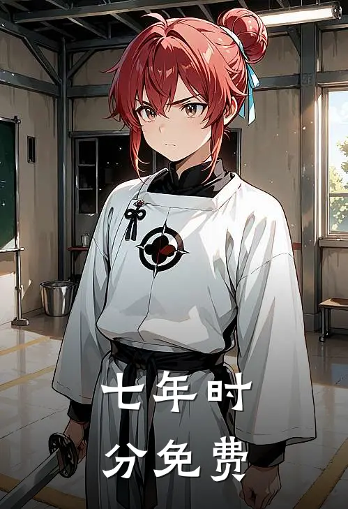 七年时分免费
