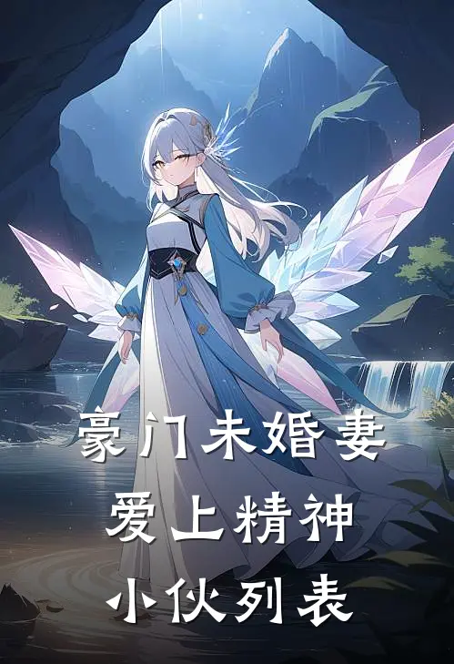 豪门未婚妻爱上精神小伙列表