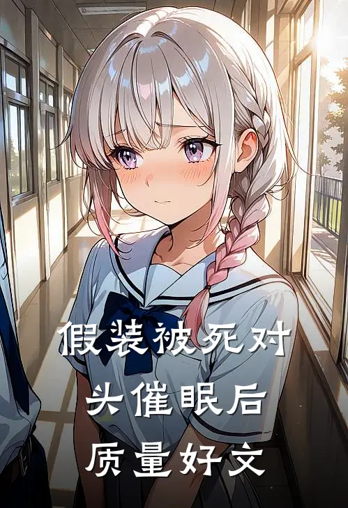 假装被死对头催眠后质量好文