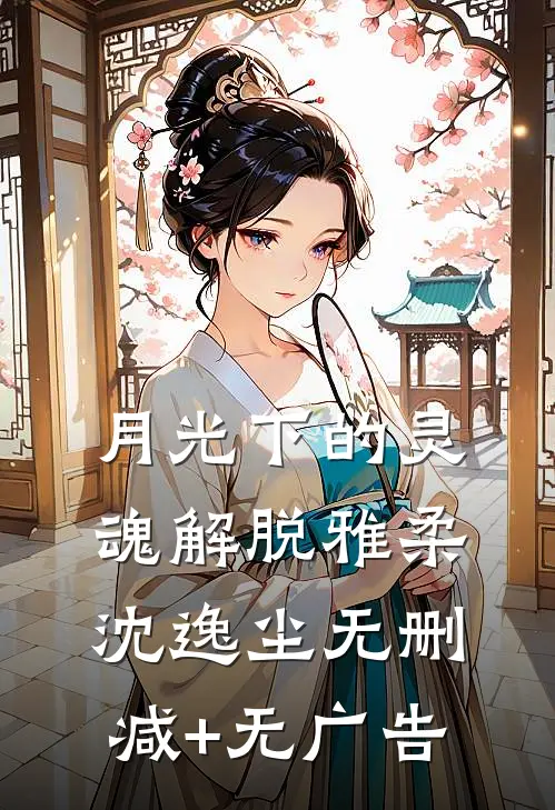 月光下的灵魂解脱雅柔沈逸尘无删减+无广告
