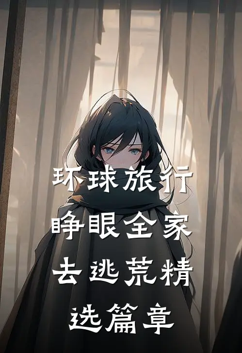 环球旅行：睁眼全家去逃荒精选篇章