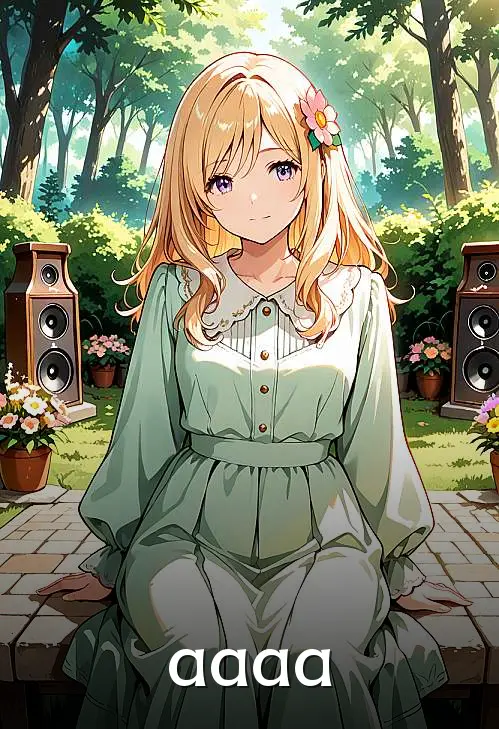 aaaa