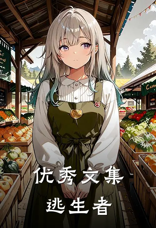 优秀文集逃生者