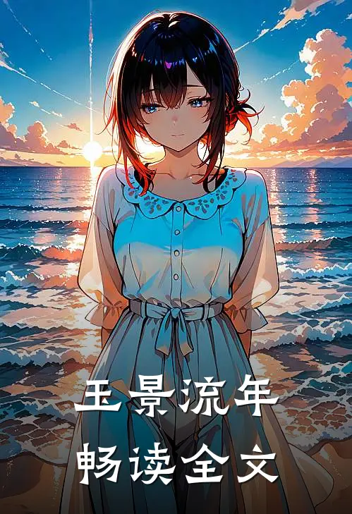 玉景流年畅读全文