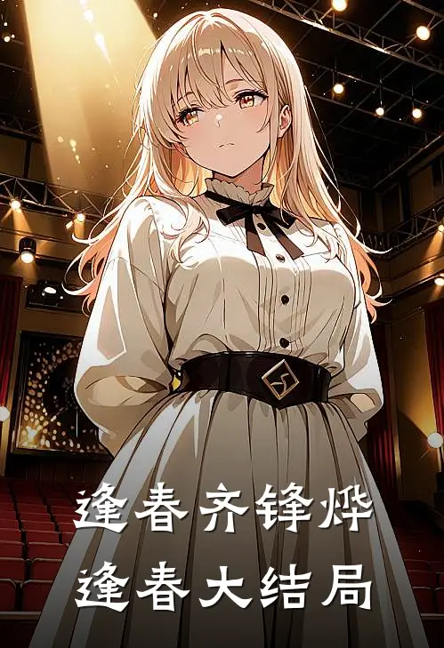 逢春齐锋烨逢春大结局