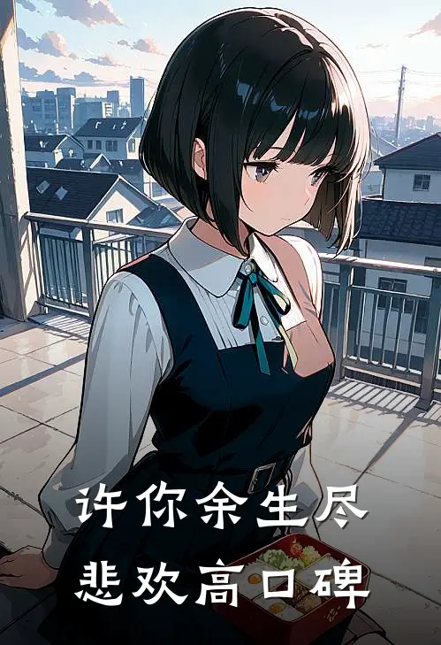 许你余生尽悲欢高口碑