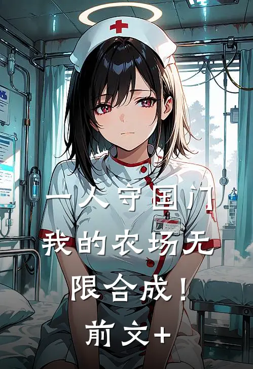 一人守国门，我的农场无限合成！前文+