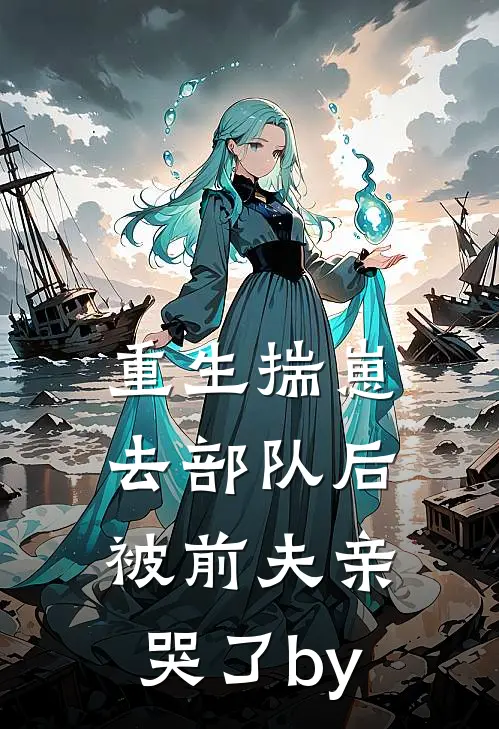 重生揣崽去部队后，被前夫亲哭了by