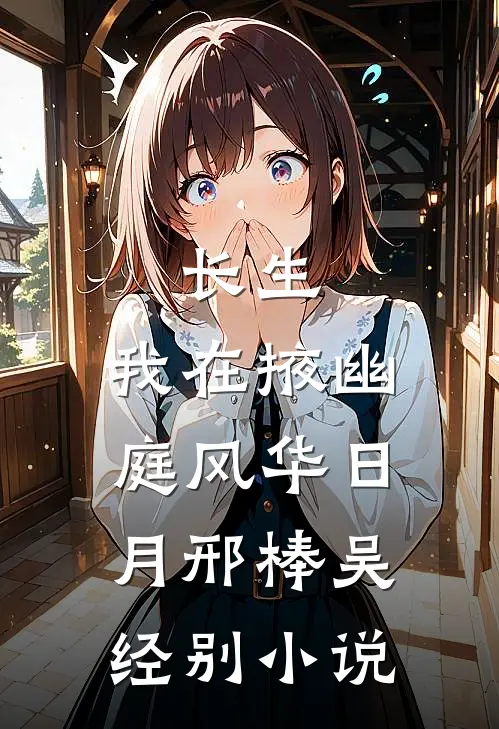 长生：我在掖幽庭风华日月邢棒吴经别小说