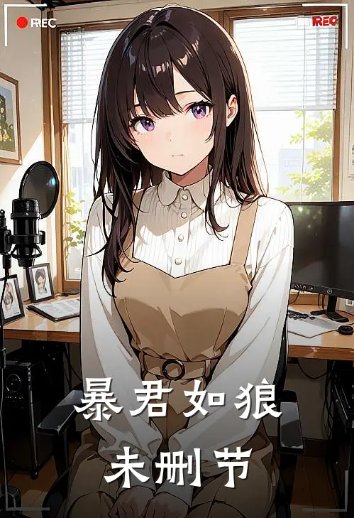 暴君如狼未删节