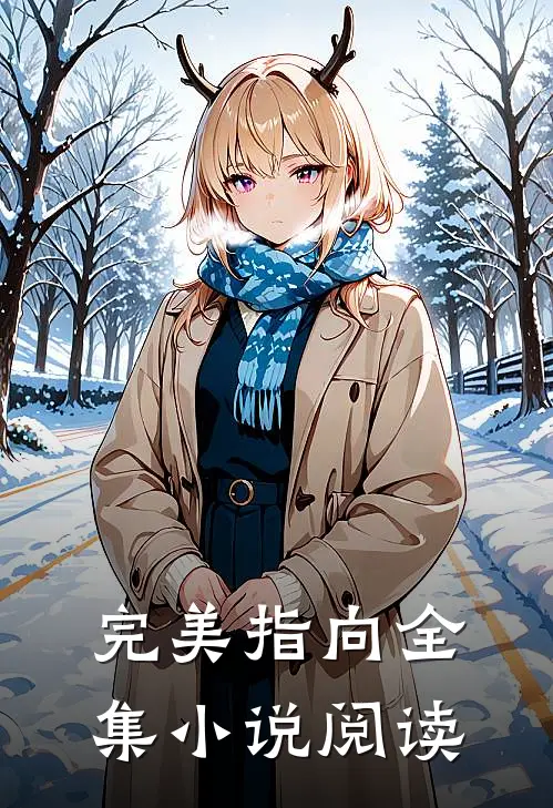 完美指向全集小说阅读