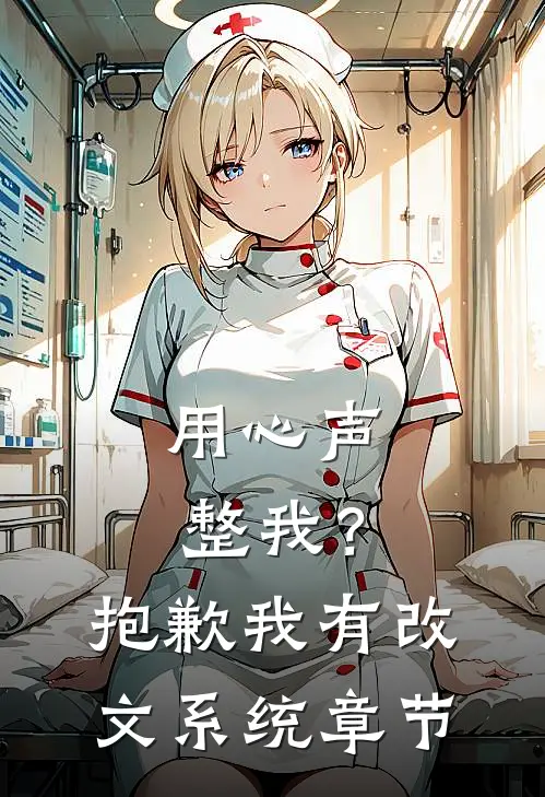 用心声整我？抱歉我有改文系统章节