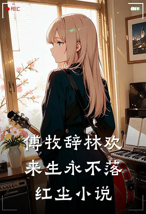 傅牧辞林欢来生永不落红尘小说