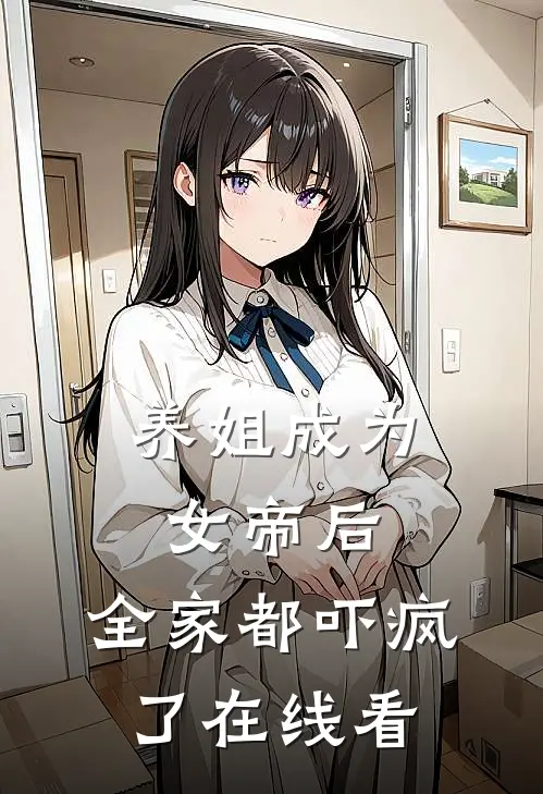 养姐成为女帝后，全家都吓疯了在线看