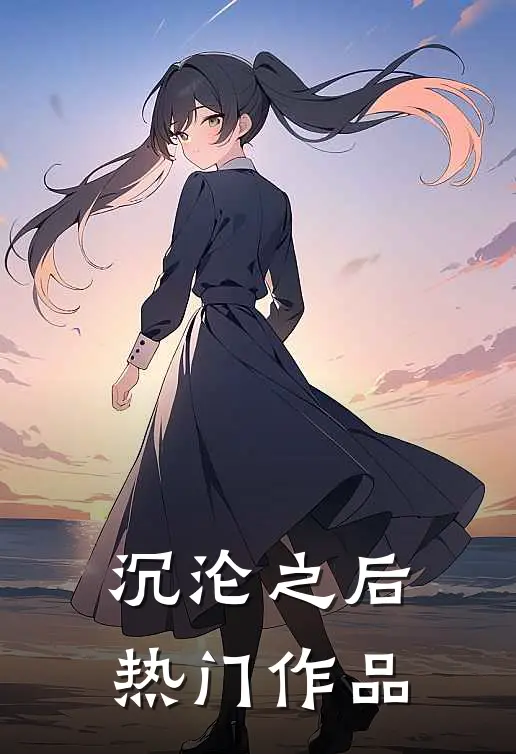 沉沦之后热门作品