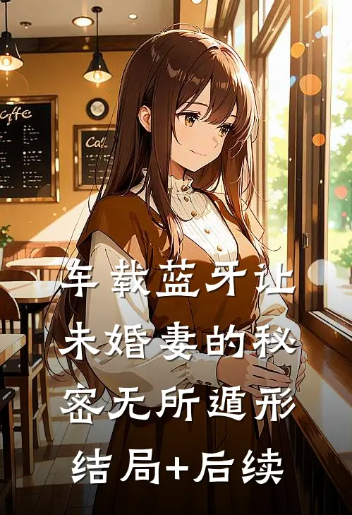 车载蓝牙让未婚妻的秘密无所遁形结局+后续
