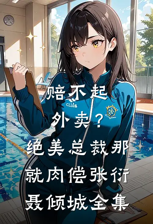 赔不起外卖？绝美总裁：那就肉偿张衍聂倾城全集