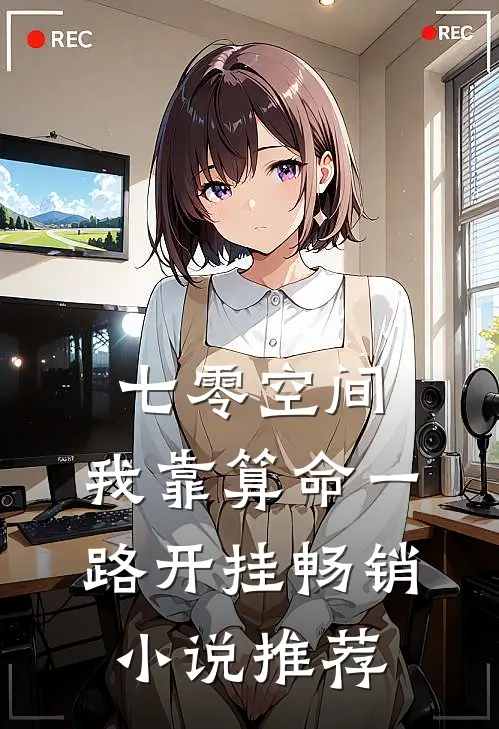 七零空间：我靠算命一路开挂畅销小说推荐