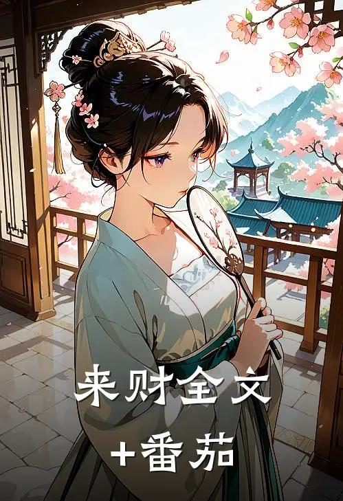 来财全文+番茄