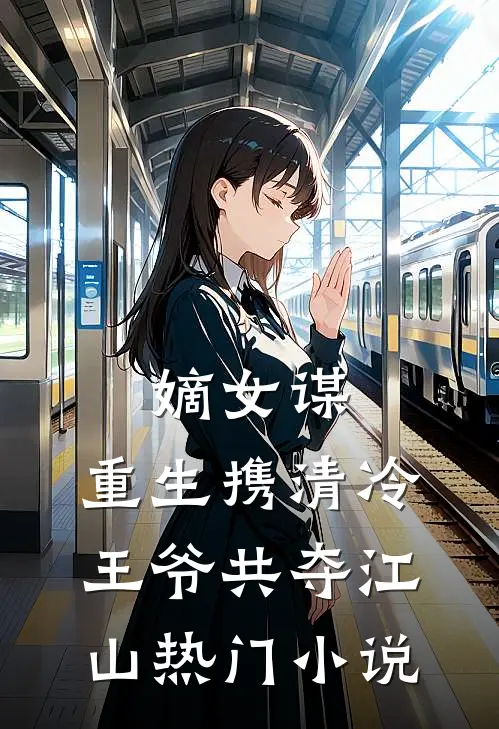嫡女谋：重生携清冷王爷共夺江山热门小说