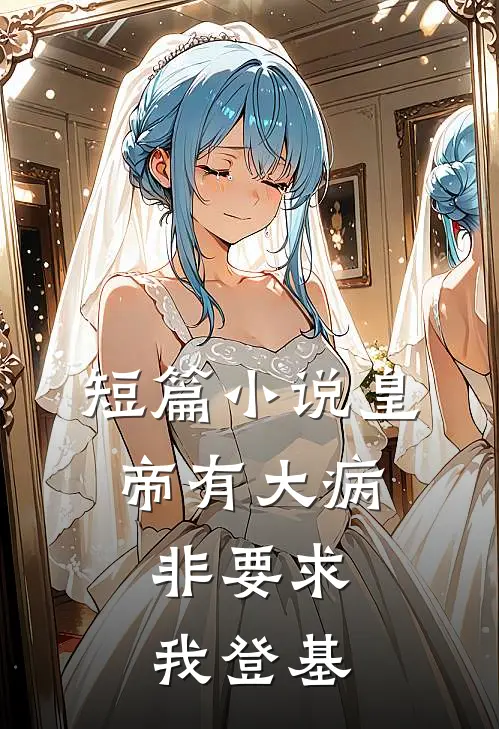 短篇小说皇帝有大病，非要求我登基