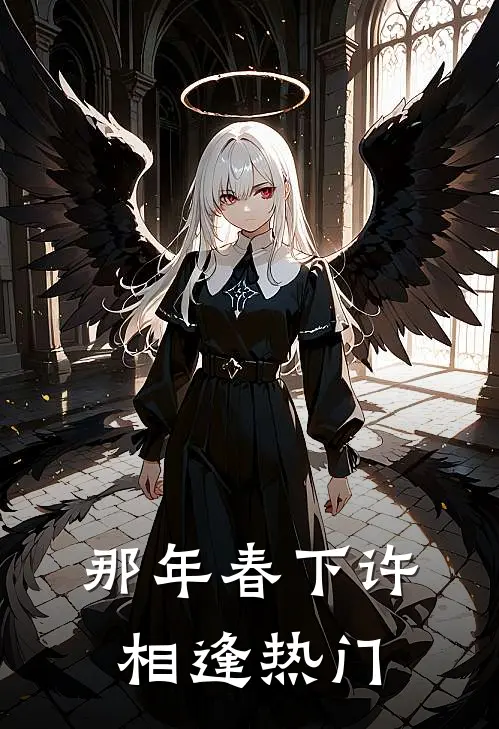 那年春下许相逢热门