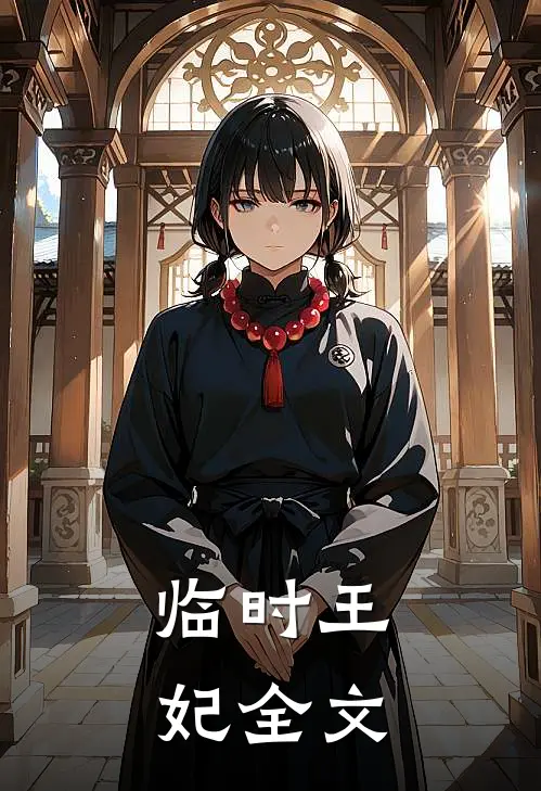 临时王妃全文