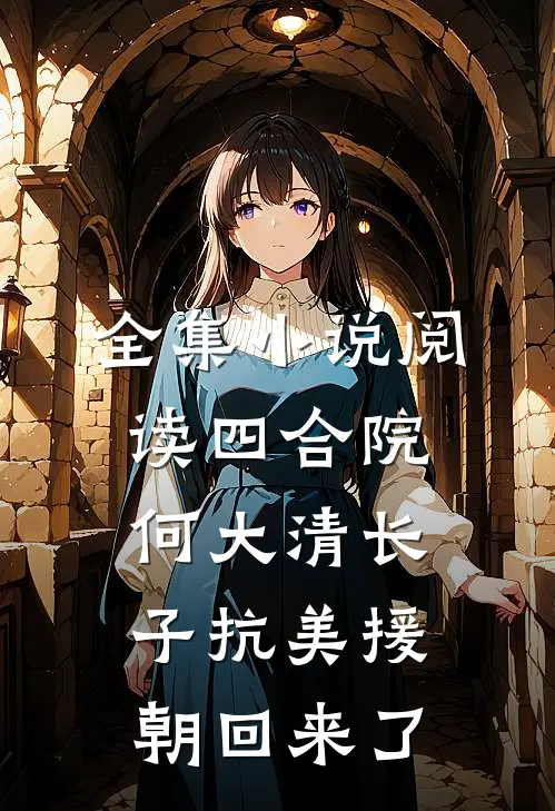 全集小说阅读四合院：何大清长子抗美援朝回来了