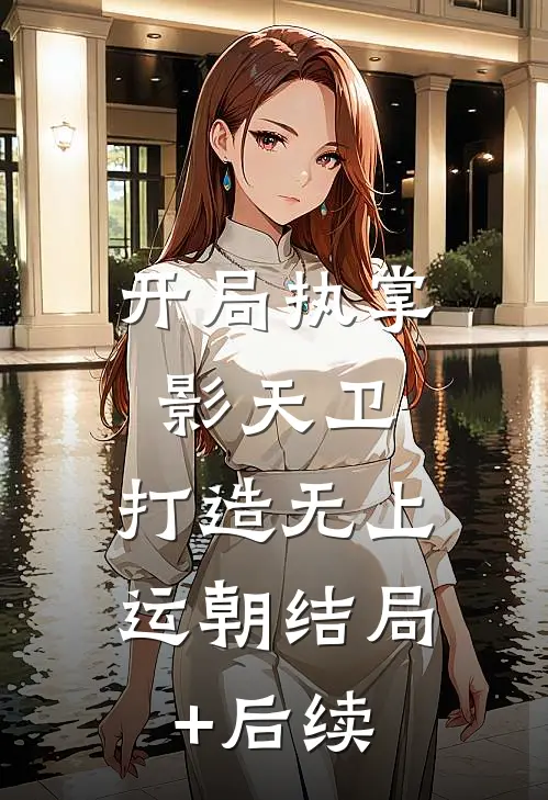 开局执掌影天卫，打造无上运朝结局+后续