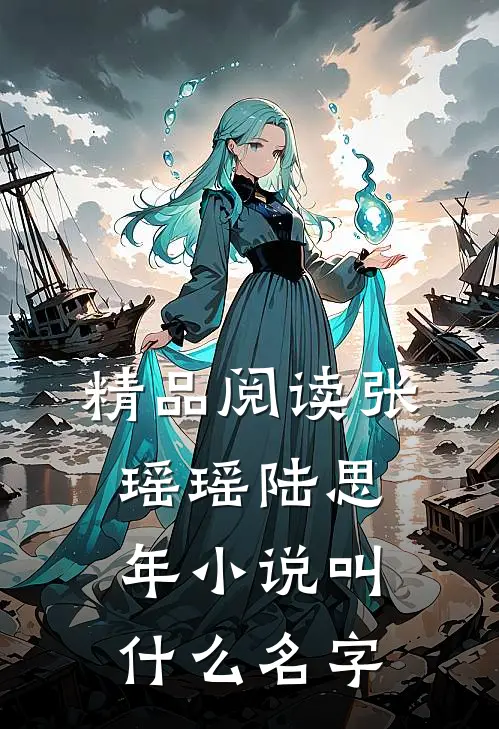 精品阅读张瑶瑶陆思年小说叫什么名字