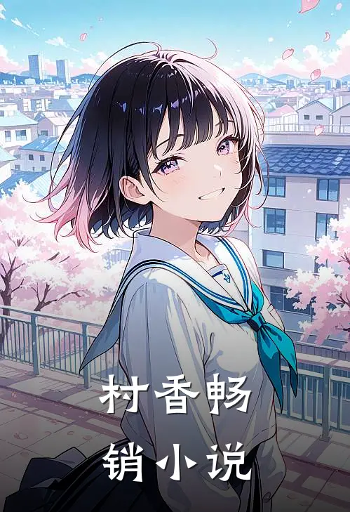 村香畅销小说