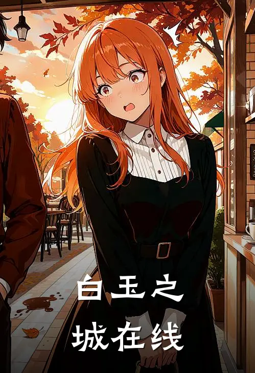 白玉之城在线